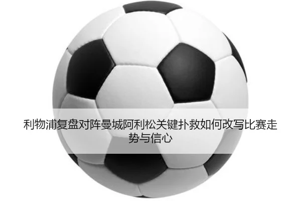 img_1782748797833_1887_1_455.jpg