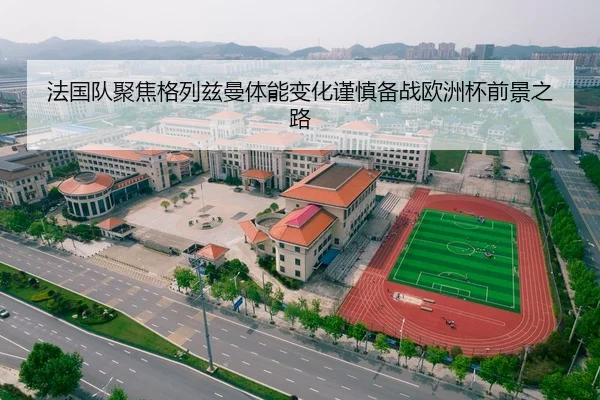 法国队聚焦格列兹曼体能变化谨慎备战欧洲杯前景之路